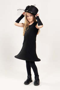 Frontpage: Raven