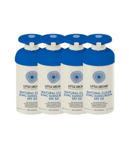 Bundles: WORKPLACE PACK