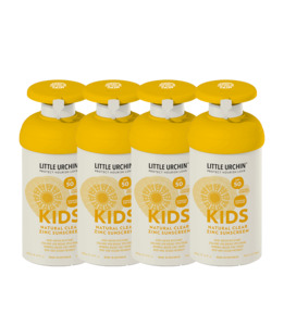 DAY CARE & SCHOOL PACK