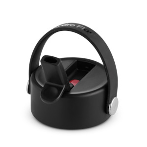 Hydroflask: Hydroflask WIDE Mouth Straw Lid