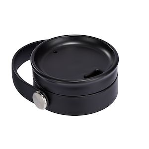 Hydroflask: Hydroflask WIDE Mouth Flex Sip Lid
