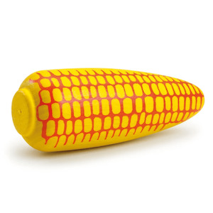 Erzi Germany: Erzi Wooden Corn