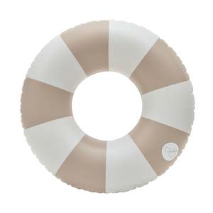 Sunday: &Sunday Oversized Pool Tube - NOSTALGIA Earth