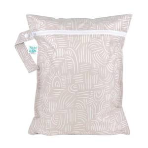 Bumkins: Bumkins Wet Bag | Wander