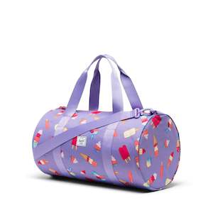 Gift Toddler: Herschel Classic™ Little Duffle | Keepin' Cool