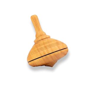 Mader Spinning Tops: Mader CLASSIC Spinning Top Large