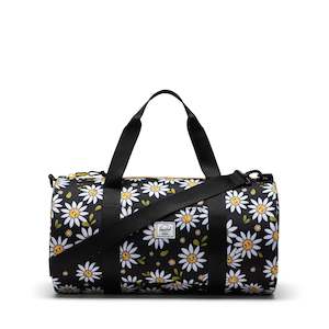 Herschel Classic™ Little Duffle | Daisy Days