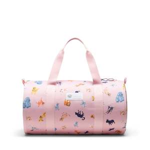 Herschel Classic™ Little Duffle | Dog Show