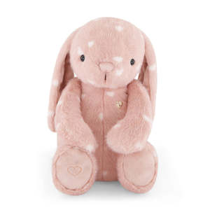 Valentines Collection: Snuggle Bunnies | Penelope the Bunny | Little Love