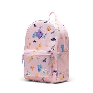 Herschel Heritage Youth - Dog Show 26L
