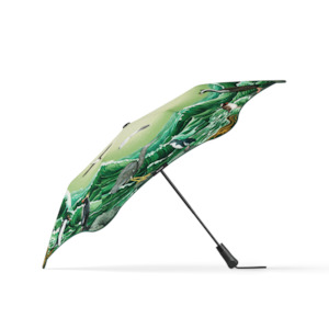 BLUNT Metro Umbrella | Forest & Bird 🦜