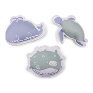 Swim Essentials Dive Buddies | Coral Bliss