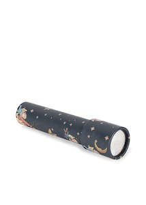 Konges Sløjd Kaleidoscope Lucia Navy