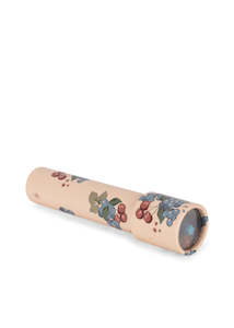 Christmas Edit Stocking Stuffers: Konges Sløjd Kaleidoscope Cremona Cherries