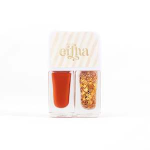 Mrs Ertha Aquabelles - Kids Nail Polish | Golden Giggles