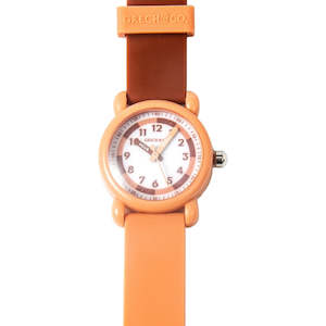 Grech & Co. Watch | Sunset