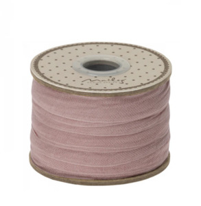 Maileg Ribbon | Heather 20m | 14mm width