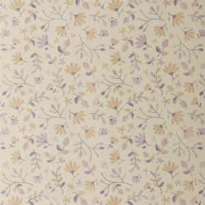 Gift Wrap: Maileg Gift Wrap Roll | Merle HEATHER 10m