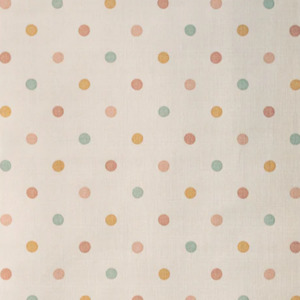 Gift Wrap: Maileg Gift Wrap Roll | Multi Dots 10m 2025