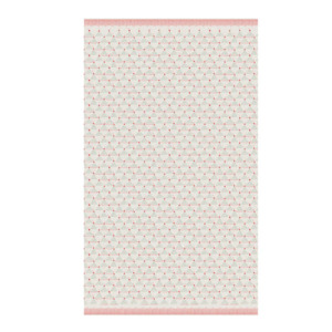 Maileg Gift Wrap Roll Christmas | Cherry Red 10m