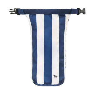 Summer Collection: Dry Bag Small Whitsunday Blue