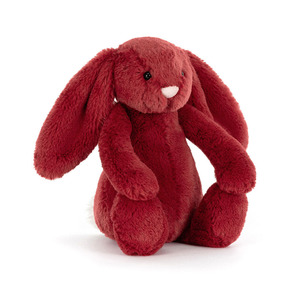 Easter: Bashful Bunny Redcurrant - Small