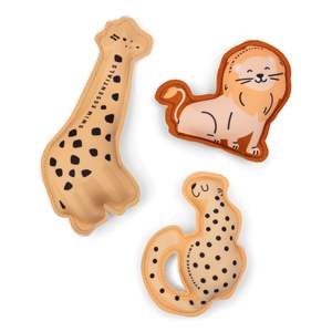 Newest: Swim Essentials Dive Buddies | Safari Chique