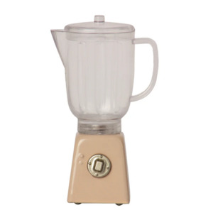 Maileg Furniture MINIATURE - Blender Powder