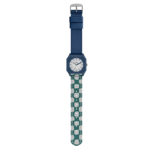 Gift Kid: Mini Kyomo Watch Checker