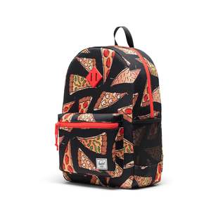 Herschel Heritage Youth - Pizza Party 26L