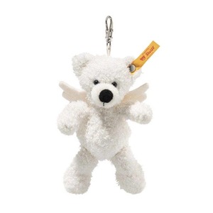 Steiff Teddy Bear Angel Lotte 12 cm