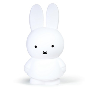 Money Box 26cm | Miffy PURE