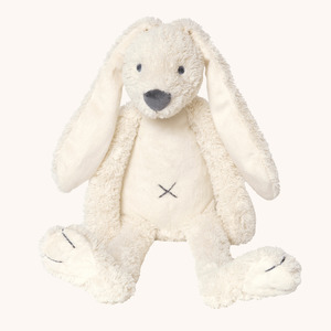 Gift Baby: Happy Horse Rabbit Richie 38cm | Ivory