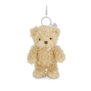 Snuggle Bunnies | Arthur KEYRING | Arthur the Bear