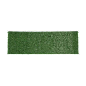 Artificial Grass Table Runner (For Hire)