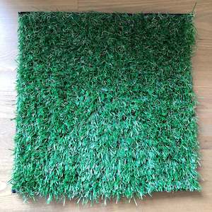 Grass Placemats (For Hire)