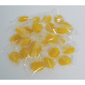 Butterscotch Wrapped 1kg