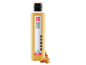 Shott – Toffee 1L