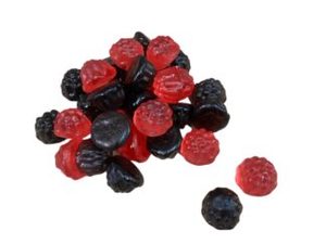 Sugar-Free