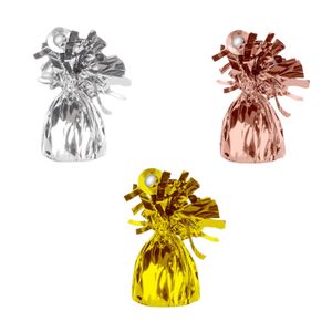 Balloon Foil: Balloon Weight