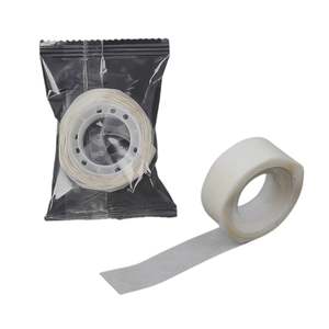 Balloon Garlands: 100 Balloon Glue Dots