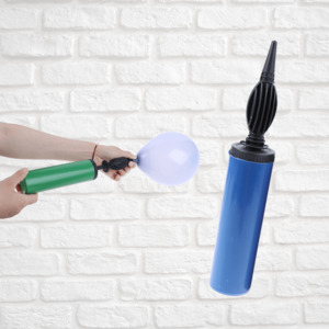 Balloon Pump