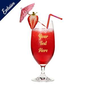 Custom Personalise Items: Custom Decal Vinyl Glass Stickers