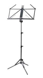 K&M Ruka - 37855 - Sheet Music Stand.