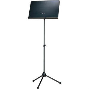 K&M - 11852-000-55 - Orchestra Music Stand