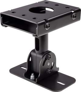 K&M - 19420-000-55 - Speaker Ceiling Mount For Yamaha Speakers.