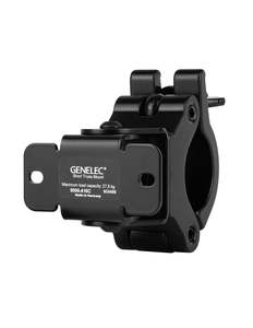 K&M - 24493-021-55 - Genelec 8000-416C Short Truss Mount