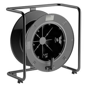 Schill - SK450