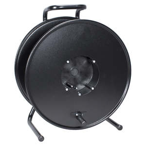 Schill - HT485-SW