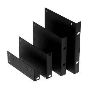 19 Racking 1: Penn Elcom - R1206 - Rack Mounting Bracket - Sold Individually.